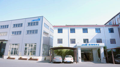 Jiangsu Ponis Environmental Technologies Co., Ltd