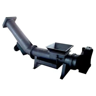 Ultra High Pressure Sludge Filter Press Machine Achieves 45-50% DS Mud Cake Reduces Disposal Cost