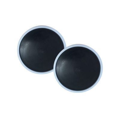 Retrievable Aeration System Fine Bubble Diffuser Easy Maintenance Without Emptying The Tank