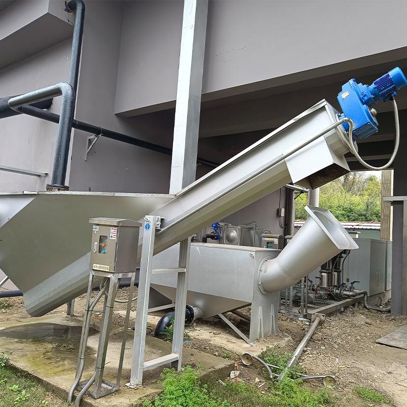 Low Operational Cost Sludge Filter Press Machine Price Electricity High ...